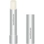 bareMinerals Ageless Phyto-Retinol Lip Balm 3.3g